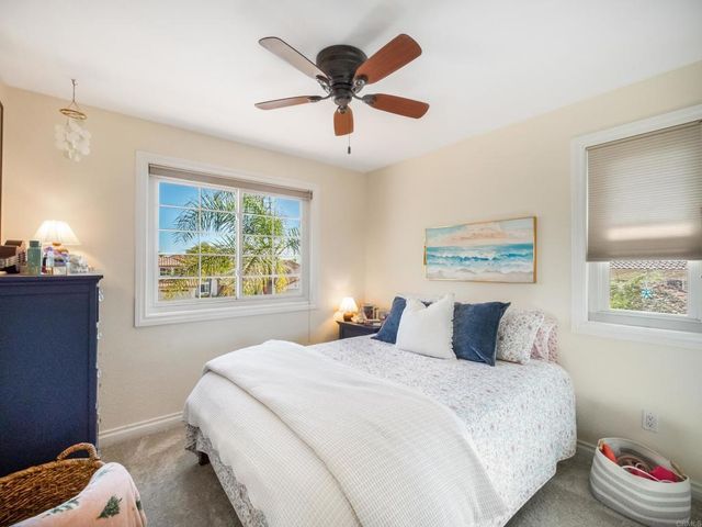 4288 Kerwood Court, San Diego, CA 92130