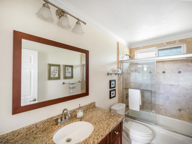 4288 Kerwood Court, San Diego, CA 92130