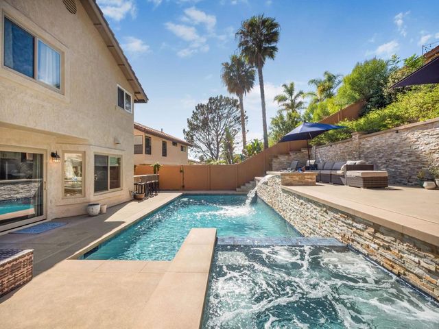 4288 Kerwood Court, San Diego, CA 92130