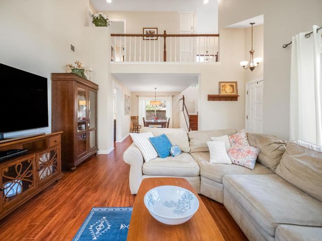 4288 Kerwood Court, San Diego, CA 92130
