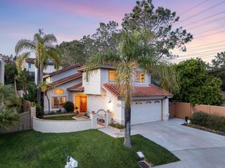 4288 Kerwood Court, San Diego, CA 92130
