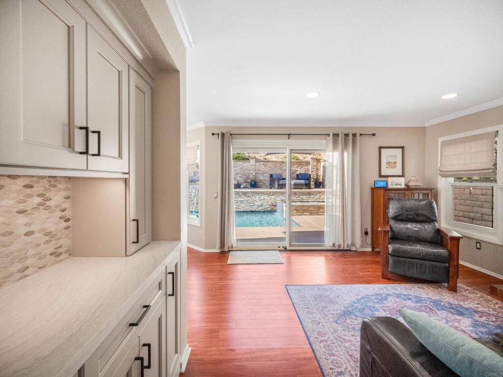 Image 10 of property listing at 4288 Kerwood Court, San Diego, CA 92130