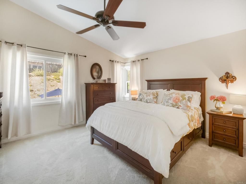 Image 16 of property listing at 4288 Kerwood Court, San Diego, CA 92130