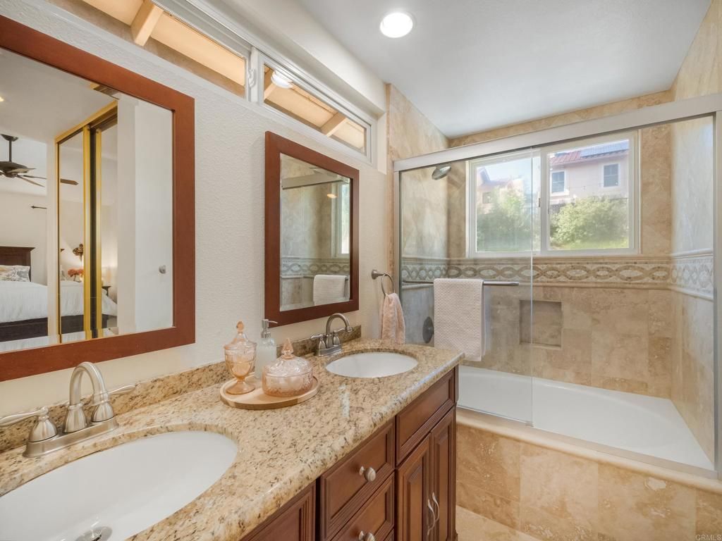 Image 18 of property listing at 4288 Kerwood Court, San Diego, CA 92130