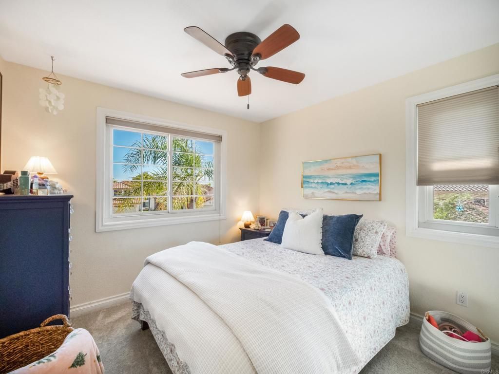 Image 19 of property listing at 4288 Kerwood Court, San Diego, CA 92130