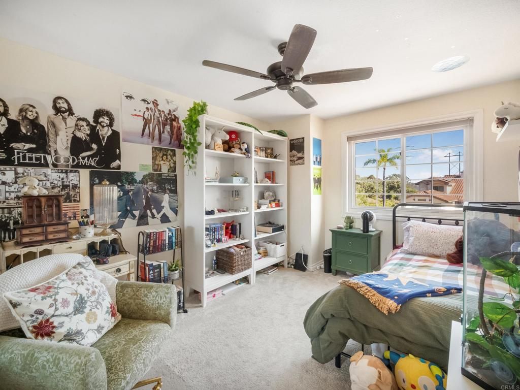 Image 20 of property listing at 4288 Kerwood Court, San Diego, CA 92130