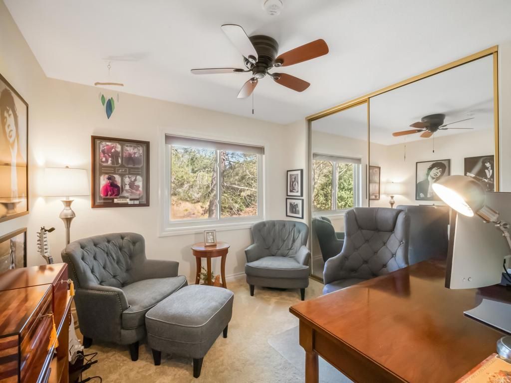 Image 21 of property listing at 4288 Kerwood Court, San Diego, CA 92130