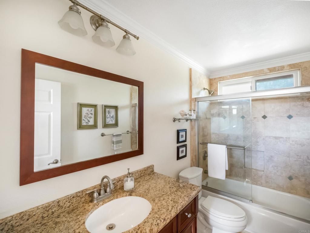 Image 22 of property listing at 4288 Kerwood Court, San Diego, CA 92130