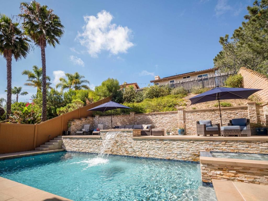 Image 23 of property listing at 4288 Kerwood Court, San Diego, CA 92130