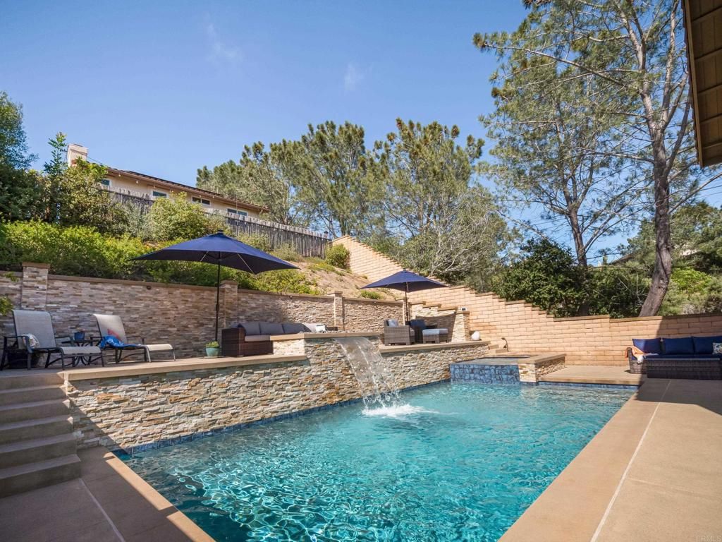 Image 24 of property listing at 4288 Kerwood Court, San Diego, CA 92130