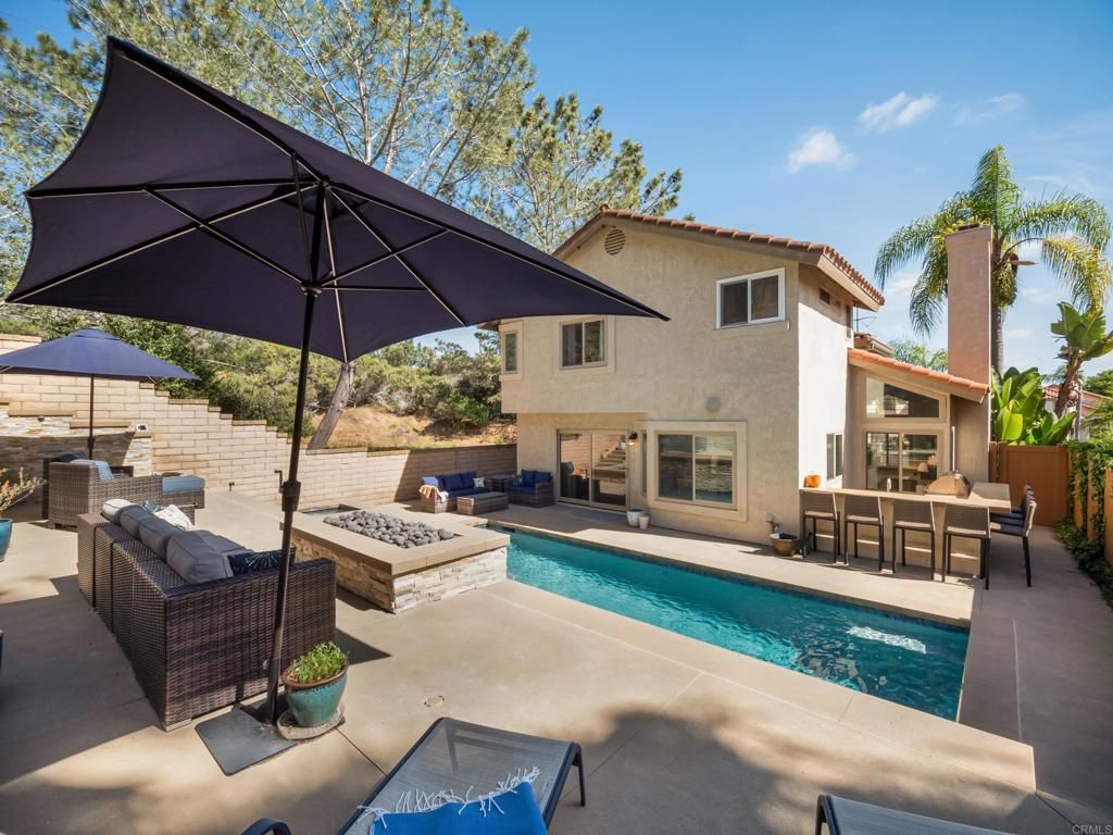 Image 26 of property listing at 4288 Kerwood Court, San Diego, CA 92130