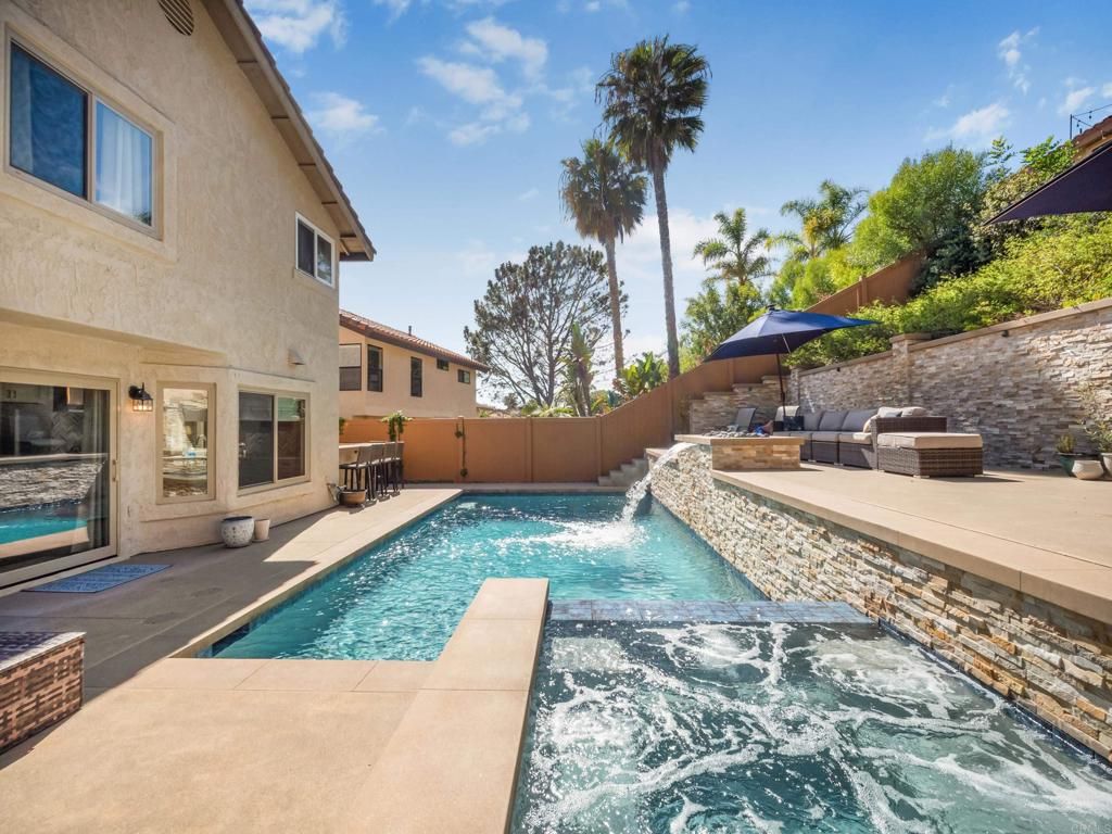 Image 27 of property listing at 4288 Kerwood Court, San Diego, CA 92130