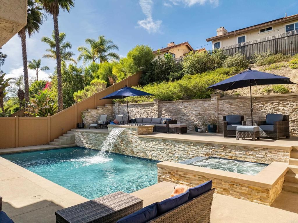 Image 29 of property listing at 4288 Kerwood Court, San Diego, CA 92130