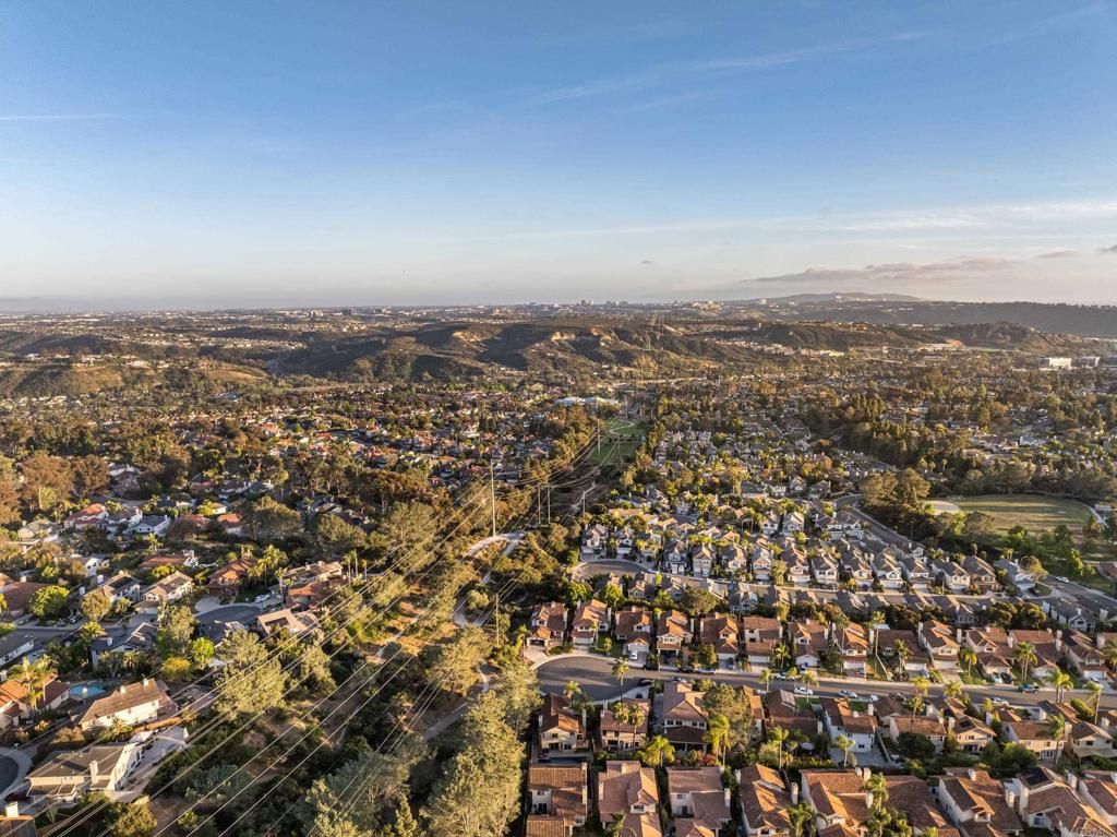 Image 30 of property listing at 4288 Kerwood Court, San Diego, CA 92130