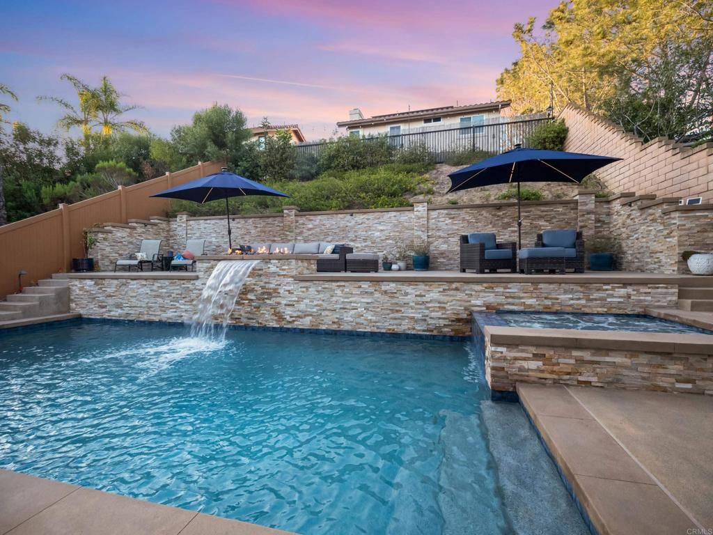 Image 33 of property listing at 4288 Kerwood Court, San Diego, CA 92130