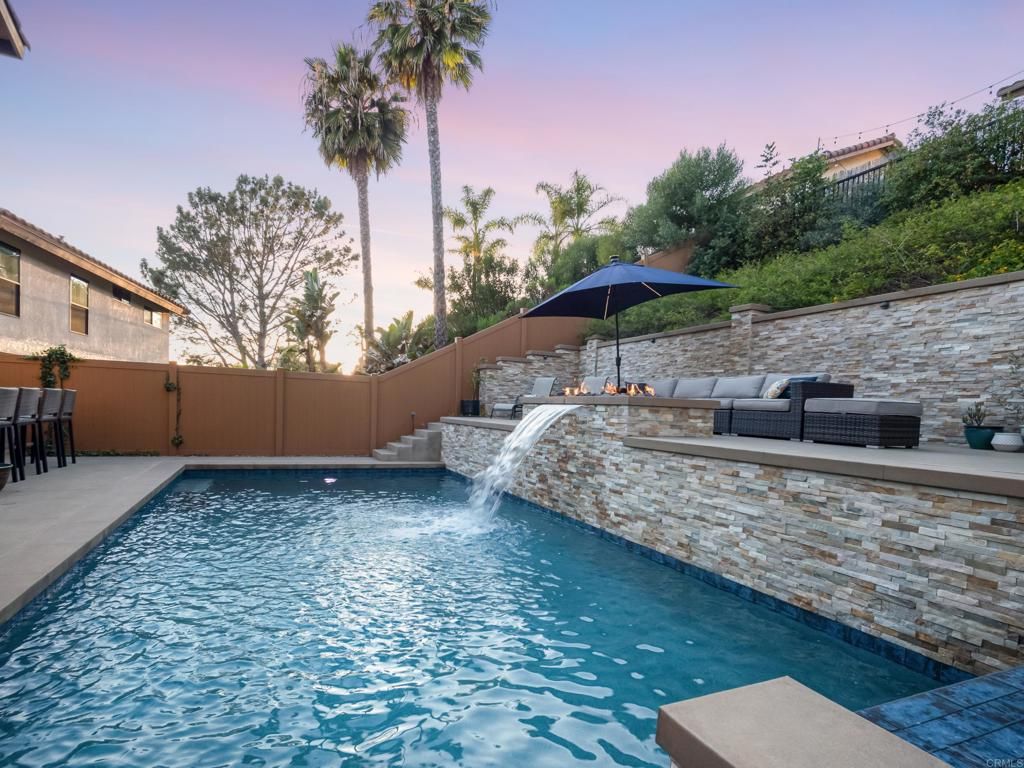 Image 34 of property listing at 4288 Kerwood Court, San Diego, CA 92130