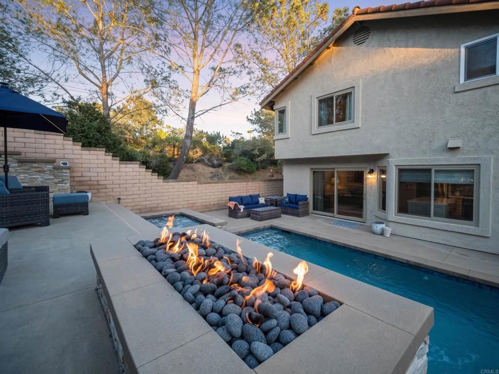 Image 36 of property listing at 4288 Kerwood Court, San Diego, CA 92130