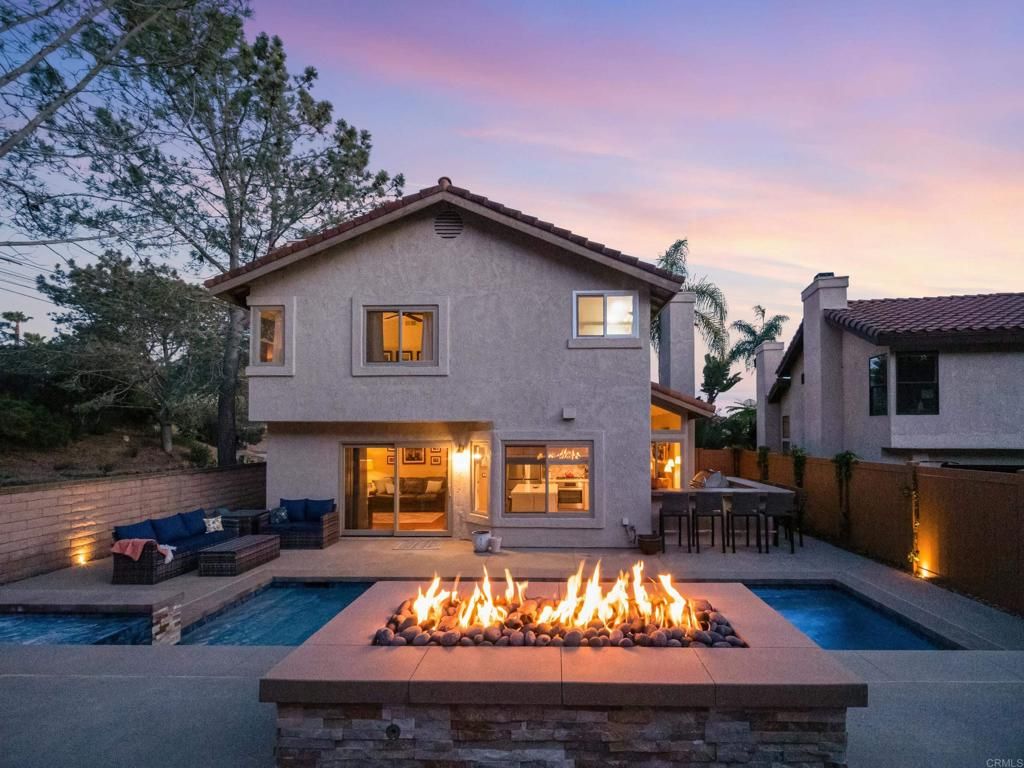 Image 38 of property listing at 4288 Kerwood Court, San Diego, CA 92130