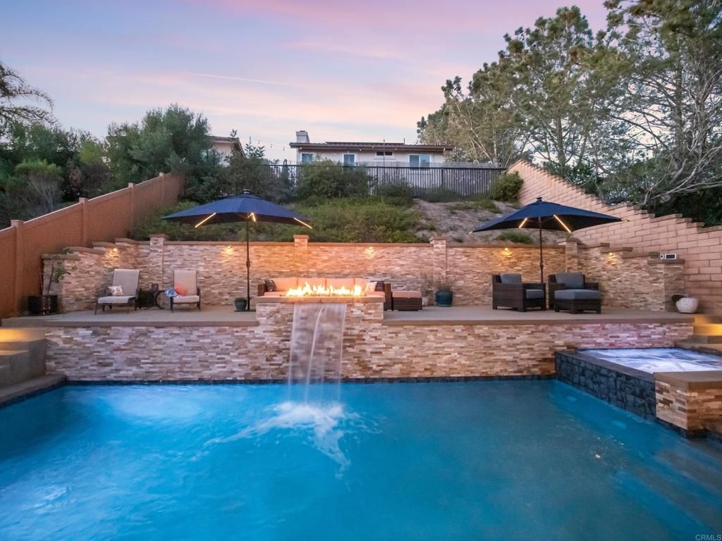 Image 39 of property listing at 4288 Kerwood Court, San Diego, CA 92130