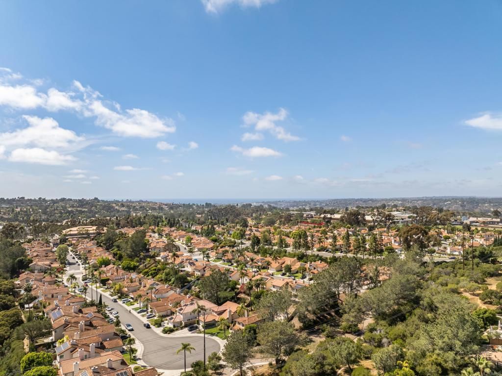 Image 41 of property listing at 4288 Kerwood Court, San Diego, CA 92130