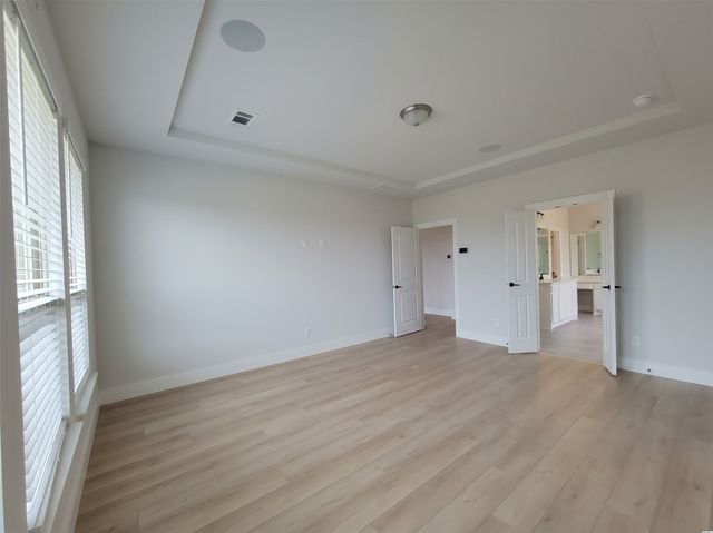 1801 Hidden Creek Drive, Midlothian, TX 76065