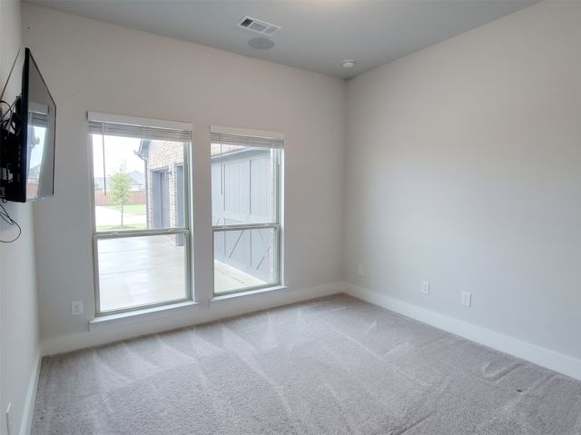 1801 Hidden Creek Drive, Midlothian, TX 76065
