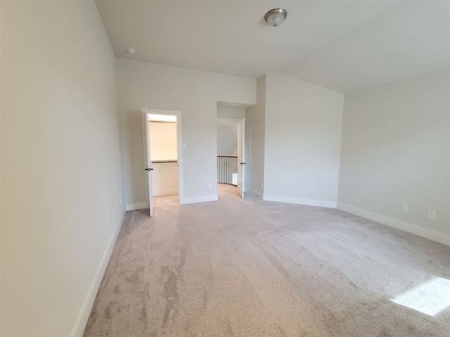 1801 Hidden Creek Drive, Midlothian, TX 76065