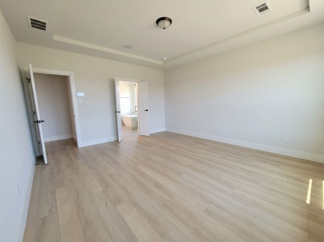 1801 Hidden Creek Drive, Midlothian, TX 76065