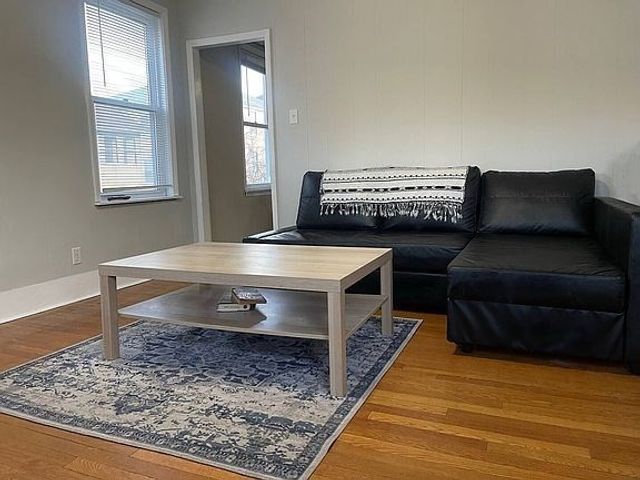 12 E. Shelby St 2, Worcester, MA 01605