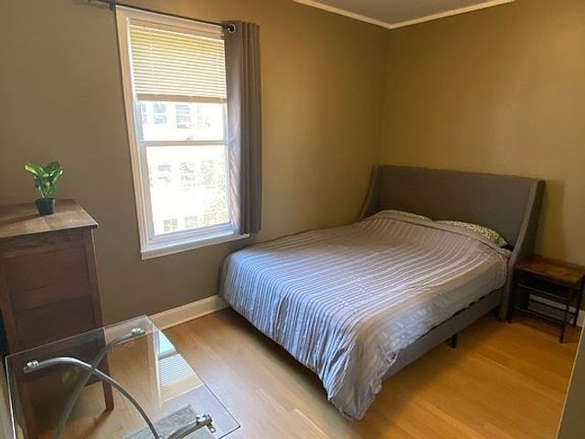 12 E. Shelby St 2, Worcester, MA 01605