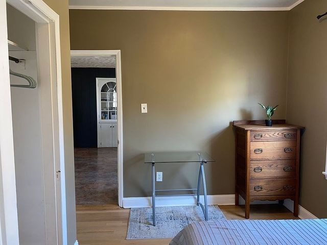 12 E. Shelby St 2, Worcester, MA 01605