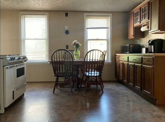 12 E. Shelby St 2, Worcester, MA 01605