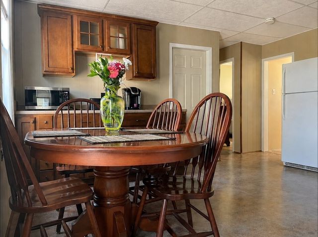 12 E. Shelby St 2, Worcester, MA 01605