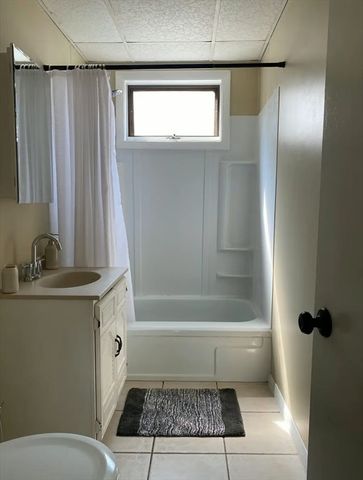 12 E. Shelby St 2, Worcester, MA 01605