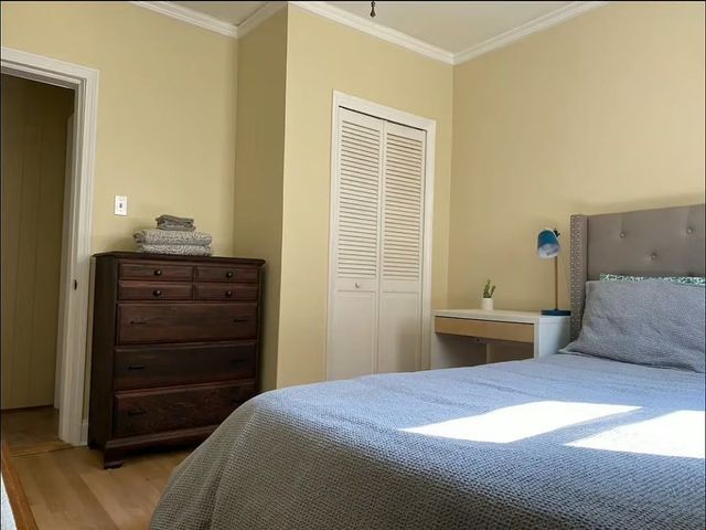 12 E. Shelby St 2, Worcester, MA 01605