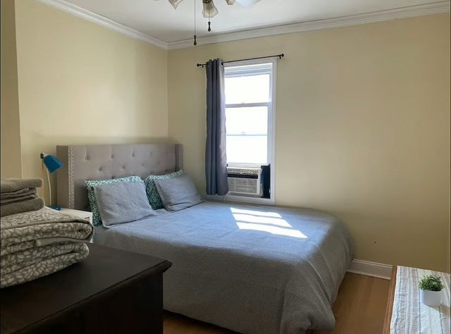 12 E. Shelby St 2, Worcester, MA 01605