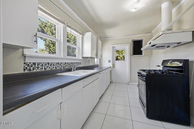 613 E Wells Street, San Gabriel, CA 91776