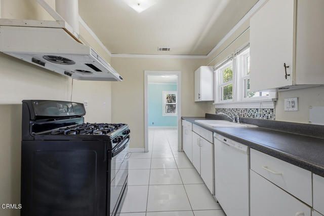 613 E Wells Street, San Gabriel, CA 91776