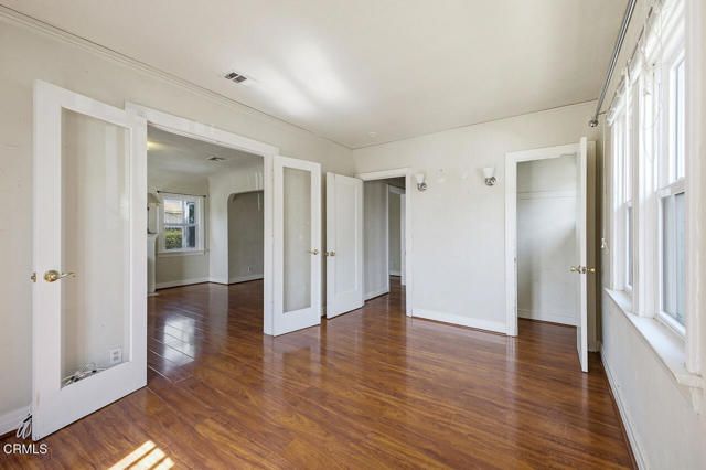 613 E Wells Street, San Gabriel, CA 91776