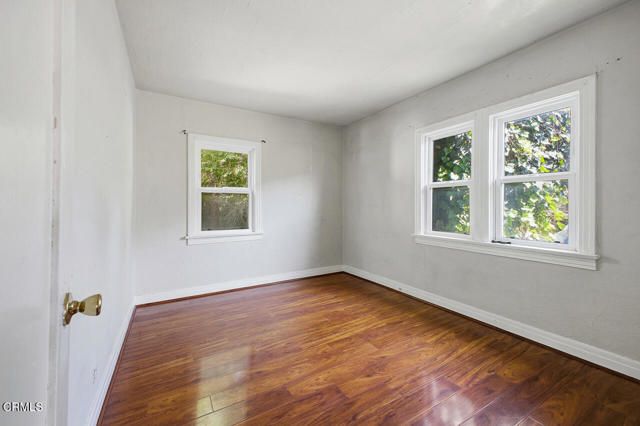 613 E Wells Street, San Gabriel, CA 91776