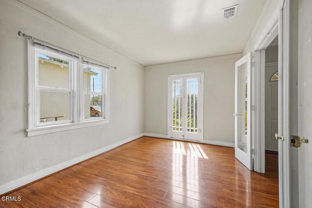 613 E Wells Street, San Gabriel, CA 91776