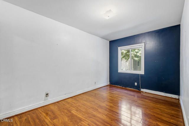 613 E Wells Street, San Gabriel, CA 91776