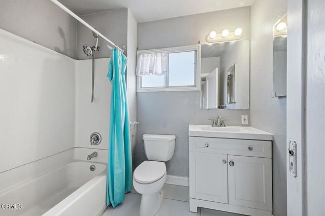 613 E Wells Street, San Gabriel, CA 91776