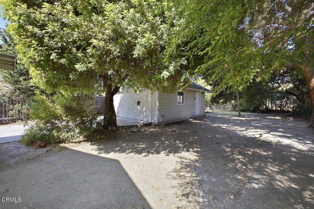 613 E Wells Street, San Gabriel, CA 91776