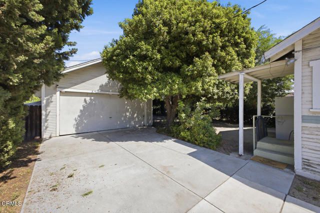 613 E Wells Street, San Gabriel, CA 91776