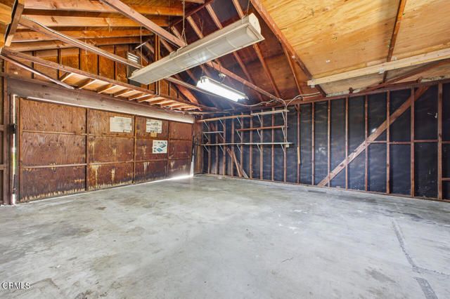 613 E Wells Street, San Gabriel, CA 91776