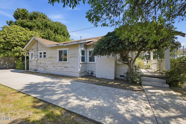613 E Wells Street, San Gabriel, CA 91776