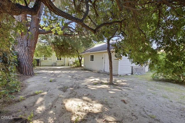 613 E Wells Street, San Gabriel, CA 91776