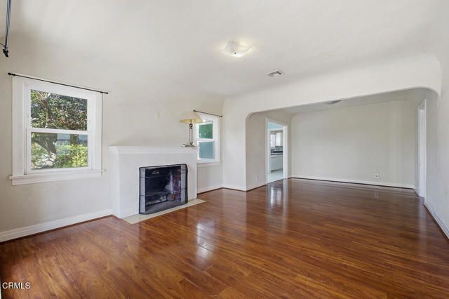 613 E Wells Street, San Gabriel, CA 91776