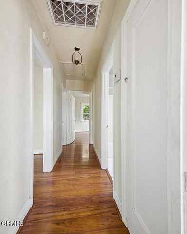 613 E Wells Street, San Gabriel, CA 91776